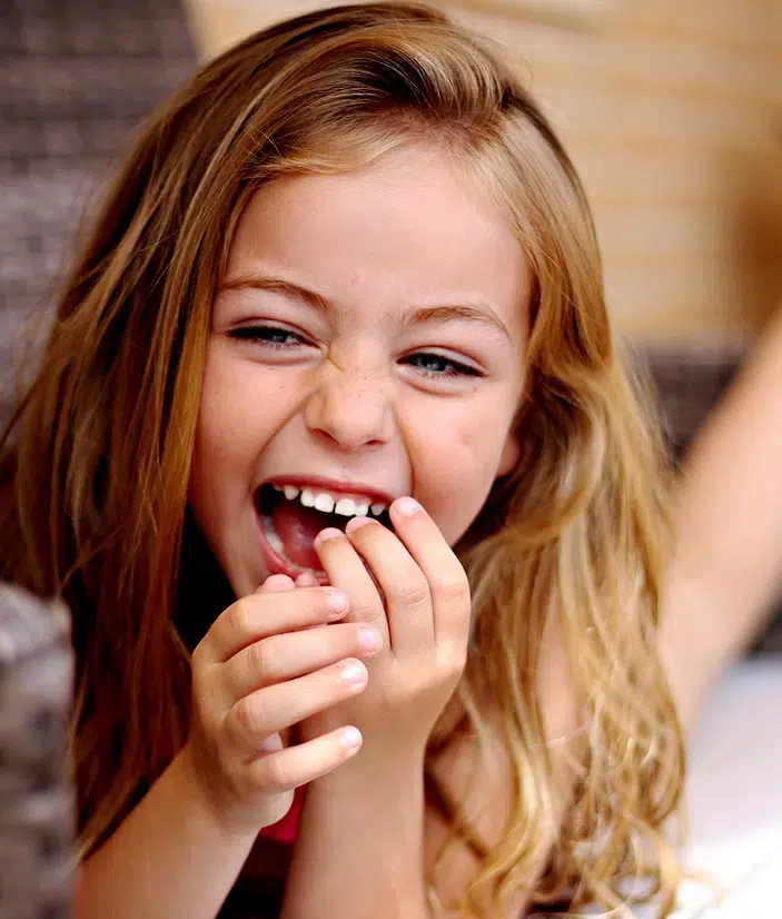 Why Your Child's First Dental Visit Matters
