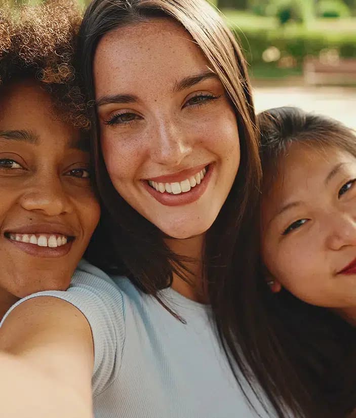 What Is Dental Bonding and Is It Right for Your Smile?