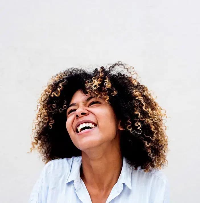 What Is Gum Contouring and Could It Improve Your Smile?