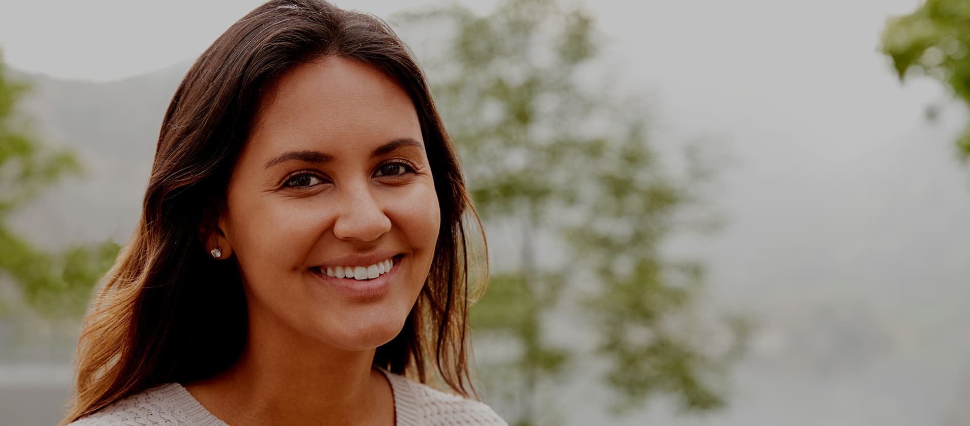 Invisalign in Calgary: The Complete Patient Guide