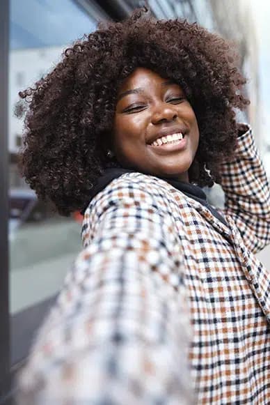 How Diet and Lifestyle Affect Your Teeth