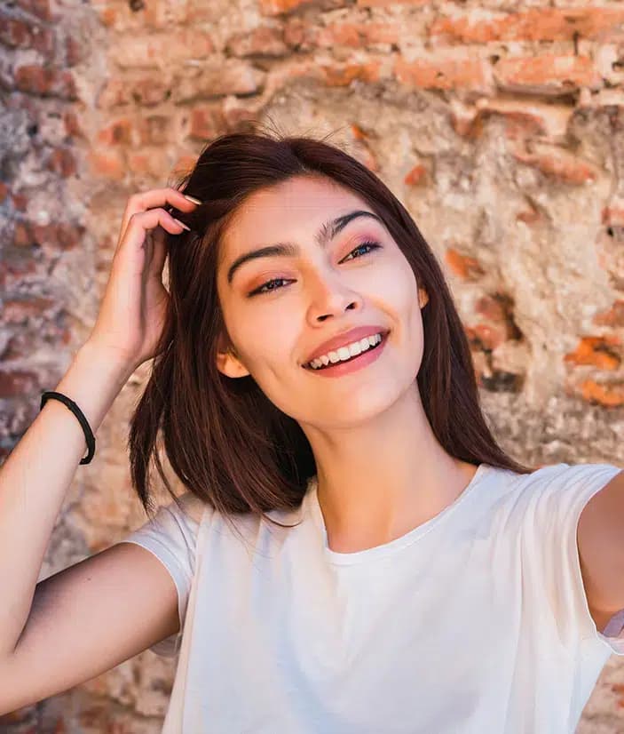 How Sedation Dentistry Can Help with Dental Anxiety