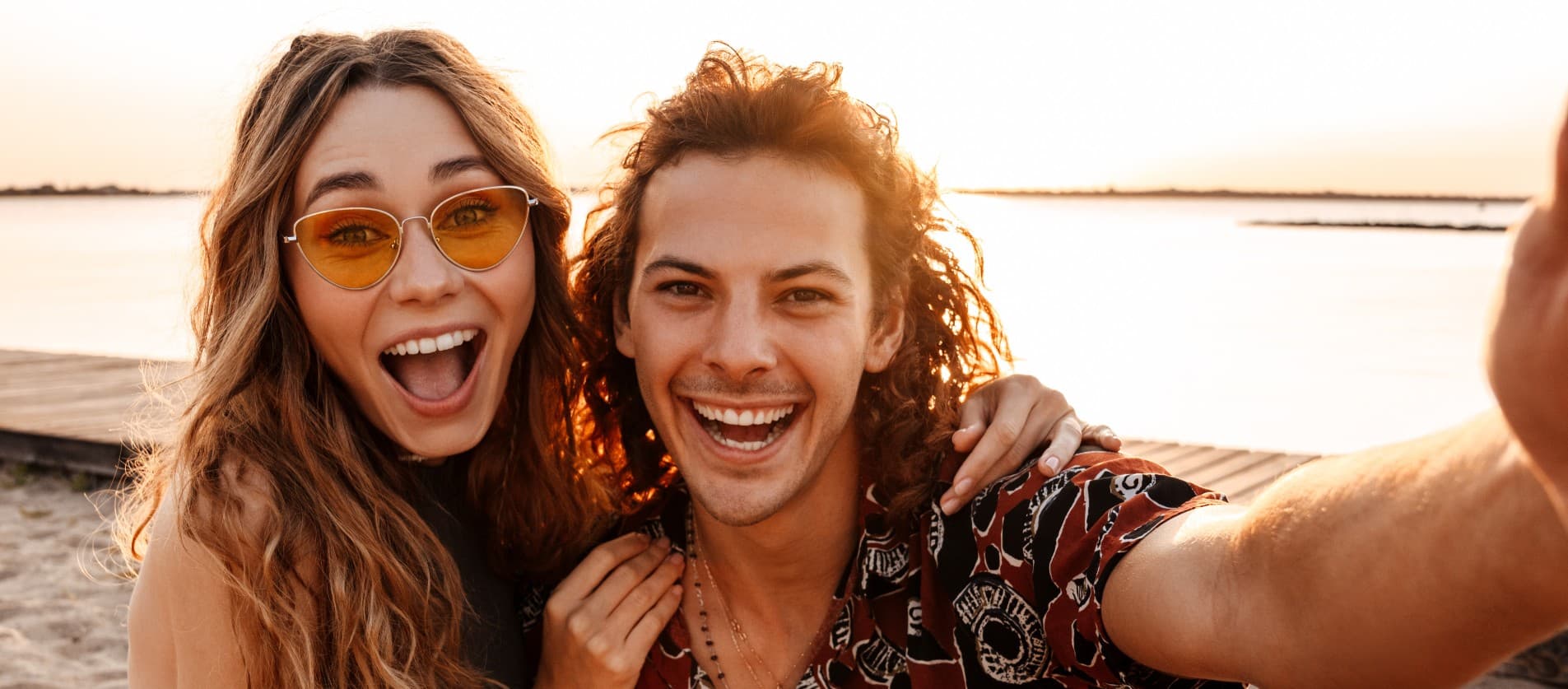 How Long Does Teeth Whitening Last?
