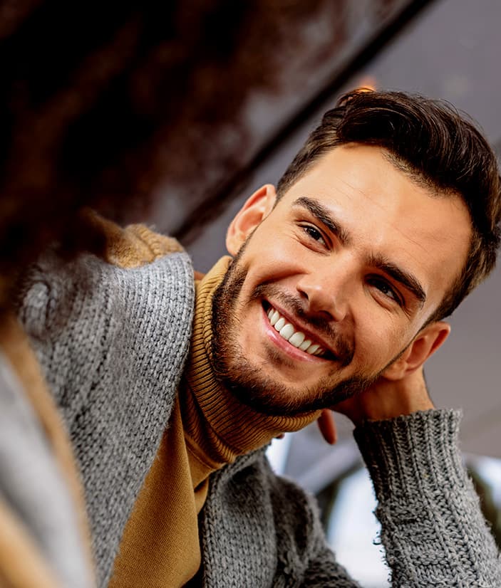 About Smileworks Dental Calgary