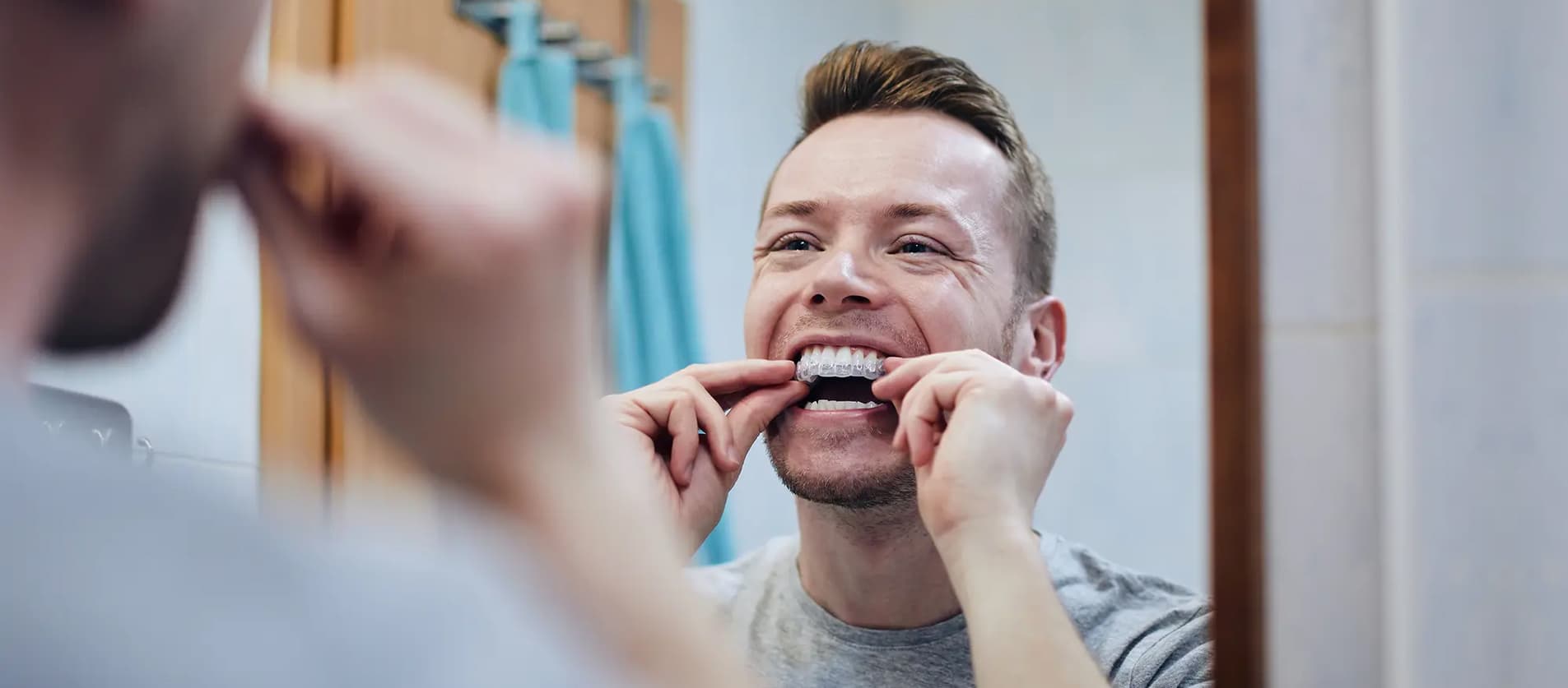 Canadian Dental Care Plan Calgary