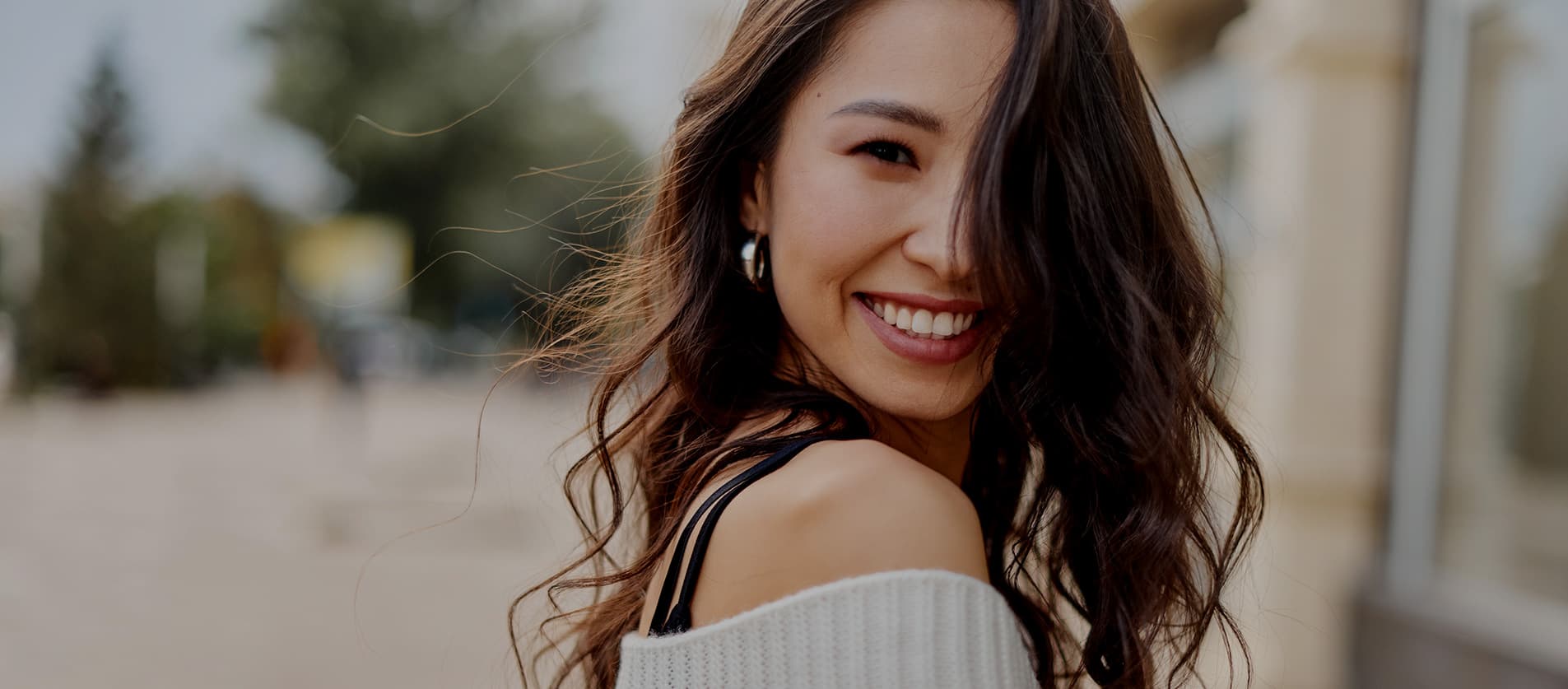 Cosmetic Bonding Calgary
