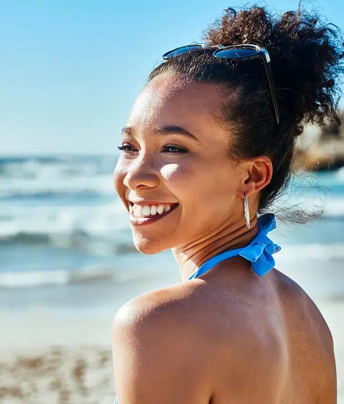 Smileworks Dental Calgary — compassionate care