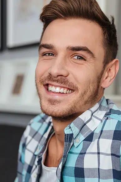 Dental Exams & Cleanings