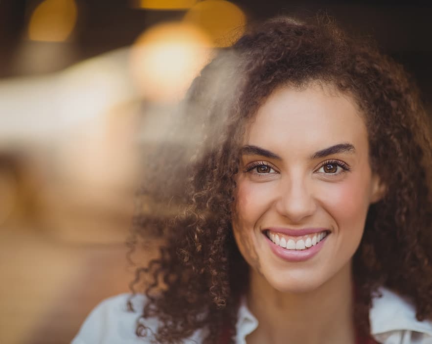 Smileworks Dental Calgary