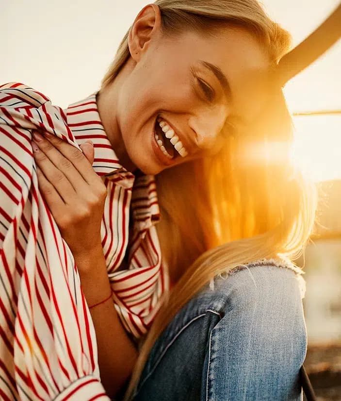 General dentistry Calgary