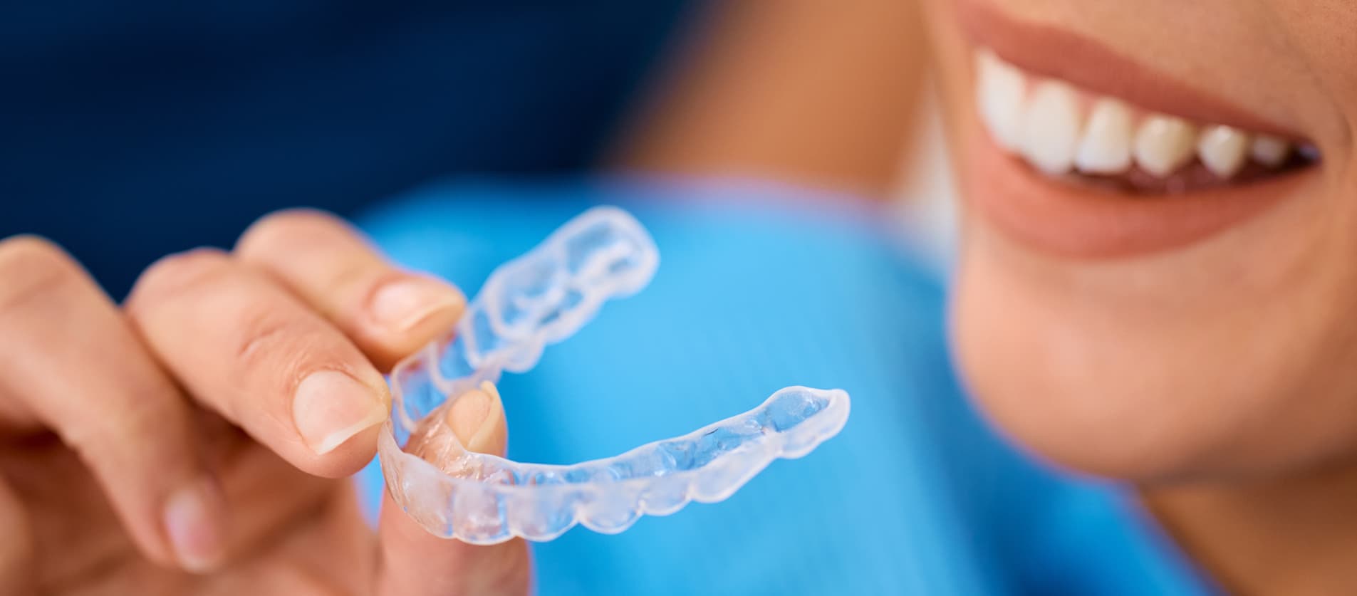 Invisalign cost Calgary AB