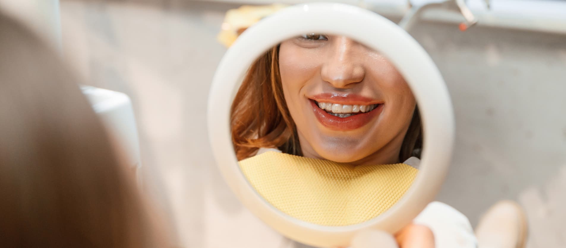 Invisalign for adults Calgary AB