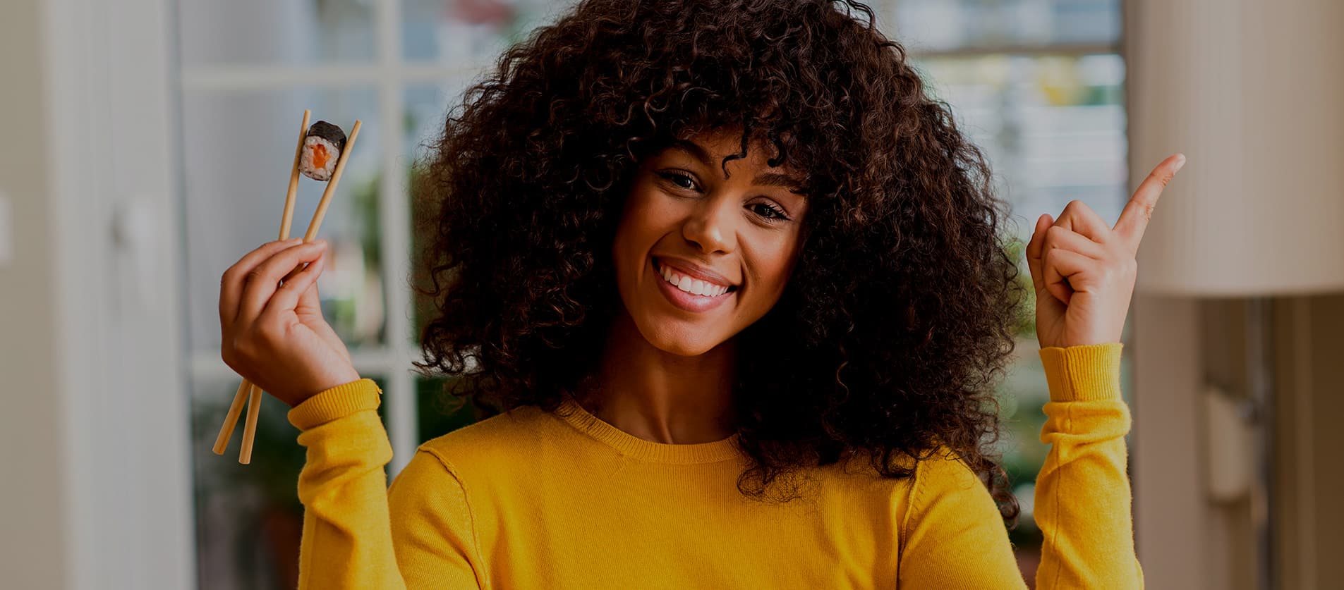 Porcelain Veneers Calgary