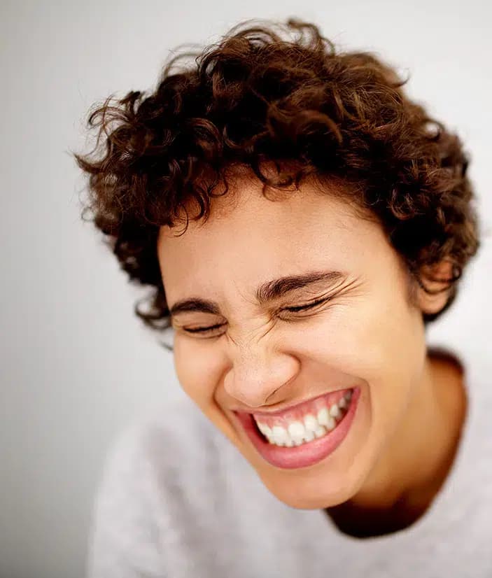 Root Canal Treatment