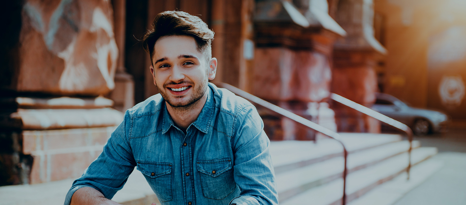 Wisdom Tooth Removal Recovery: Tips for a Smooth Healing