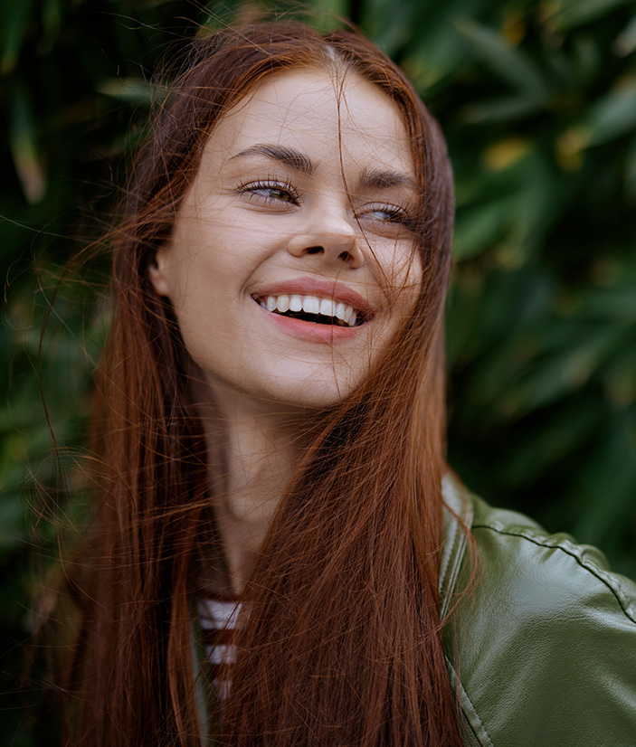 Top 5 Benefits of Dental Implants