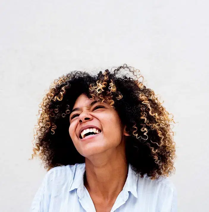 What Is Gum Contouring and Could It Improve Your Smile?