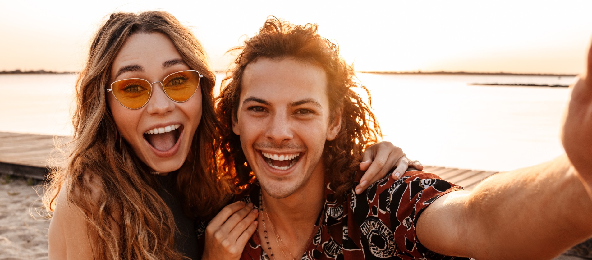 How Long Does Teeth Whitening Last?